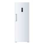 HAIER H2F 220WF CONGELADOR VERTICAL