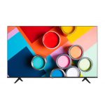 HISENSE LED SMARTTV 4K 75A6G