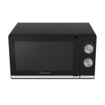 CANDY CMG20TNMB FORNO MICROONDAS