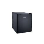 ORIMA MINIBAR ORCH41B