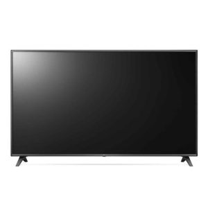 LG LED SMART TV 4K 75UP75006LCAEU