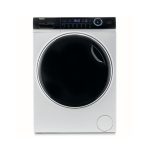 HAIER HW120 B14979S MAQ.LAVAR ROUPA