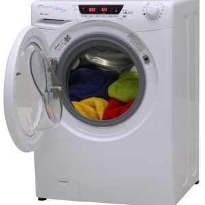 CANDY HCU1210TXME 1S MQ LAVAR ROUPA