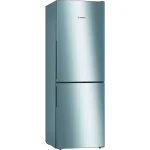 BOSCH KGV33VLEAS COMBINADO FRIGORIF
