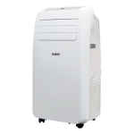 HAIER AR COND PORTATIL AM12AA1GAA