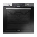 CANDY FORNO ENCASTRE FCXP825X E0E