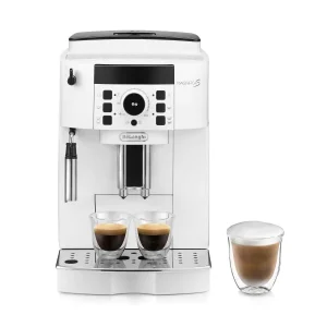 DELONGHI MAQUINA CAFE ECAM21.117W