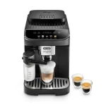 DELONGHI MAQUINA CAFE ECAM290.61.B