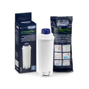 5513292811 CONF DLSC002 FILTRO AGUA