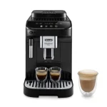 DELONGHI MAQUINA CAFE EACAM290.22 B