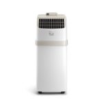 DELONGHI AR CONDICIONADO PAC ES72