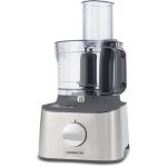 KENWOOD PROCESSADOR FDM315SS