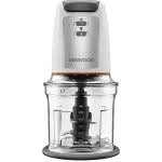 KENWOOD PICADORA CHP61.100WH