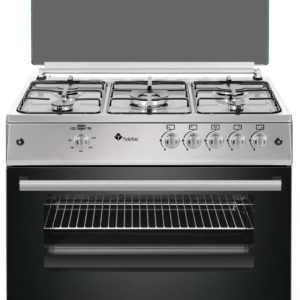 FOGAO TELEFAC TFF9062 XEP FORN/ELET