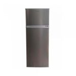 FRIGORIFICO TELEFAC DPF252XL INOX