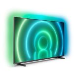PHILIPS 43PUS7906/12 LED TV 4K UHD