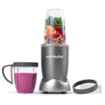 NUTRIBULLET NB606DG COPO LIQUIDIFIC