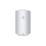 HAIER TERMOACUMULADOR ELE ES100V A3