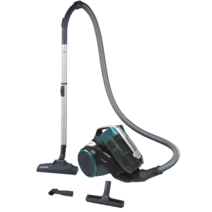 ASPIRADOR HOOVER KS40 PAR 011