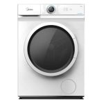 MIDEA MF100W60 WPT MAQ.LAVAR ROUPA