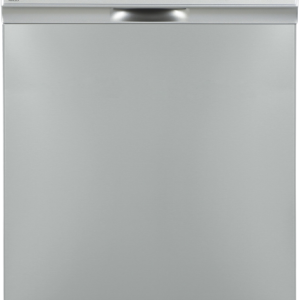MAQUINA L/LOICA NEW POL NW605DX INX