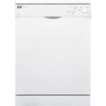 MAQUINA L/LOICANEW POL NW605W BRANC