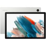 SAMSUNG TAB GALAXY A8 X200NZSA EU S