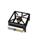 TREMPE QCE MP 100