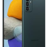 SAMSUNG M236BZGG SMARTPHONE M23 5G