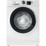 HOTPOINT NS722WK SPT MQ LAVAR ROUPA