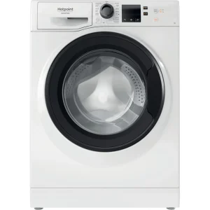 HOTPOINT NS722WK SPT MQ LAVAR ROUPA