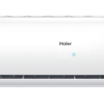 HAIER AR COND1U68RENFRAC+AS68GEOPLU