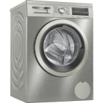 BOSCH WUU24T6XES MAQ LAVAR ROUPA