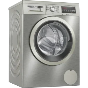 BOSCH WUU24T6XES MAQ LAVAR ROUPA