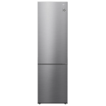 COMBINADO LG GBP 62 PZNBC 171615