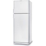 FRIGORIFICO INDESIT TAAN6FN1 803383