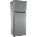 FRIGORIFICO HOTPOINT ENXTM18322XF1