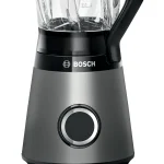BOSCH MMB6172S COPO LIQUIDIFICADOR