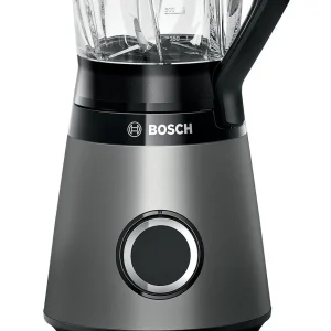 BOSCH MMB6172S COPO LIQUIDIFICADOR