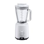 BRAUN JB1050 WH COPO LIQUIDIFICADOR