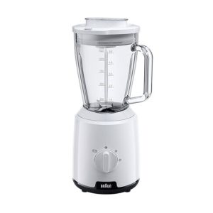 BRAUN JB1050 WH COPO LIQUIDIFICADOR