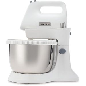 KENWOOD HMP34 A0WH BATEDEIRA TACA