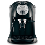 DELONGHI EC201CD MAQUINA CAFE EXPRE