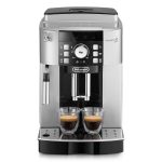 DELONGHI ECAM 21.117SB MAQUINA CAFE