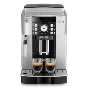 DELONGHI ECAM 21.117SB MAQUINA CAFE