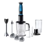 BRAUN MQ 5264 VARINHA MAGICA FIT