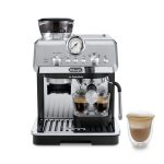 DELONGHI EC9155 MB MAQUINA CAFE MOI