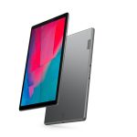 LENOVO TAB M10 PLUS TBX306F 64GB