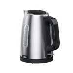 BRAUN WK102AI WK1500BK JARRO FERVED
