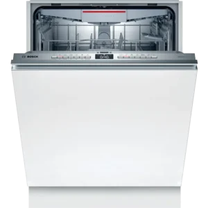 BOSCH SMV4EVX14E MAQ.LAVAR LOUCA EN